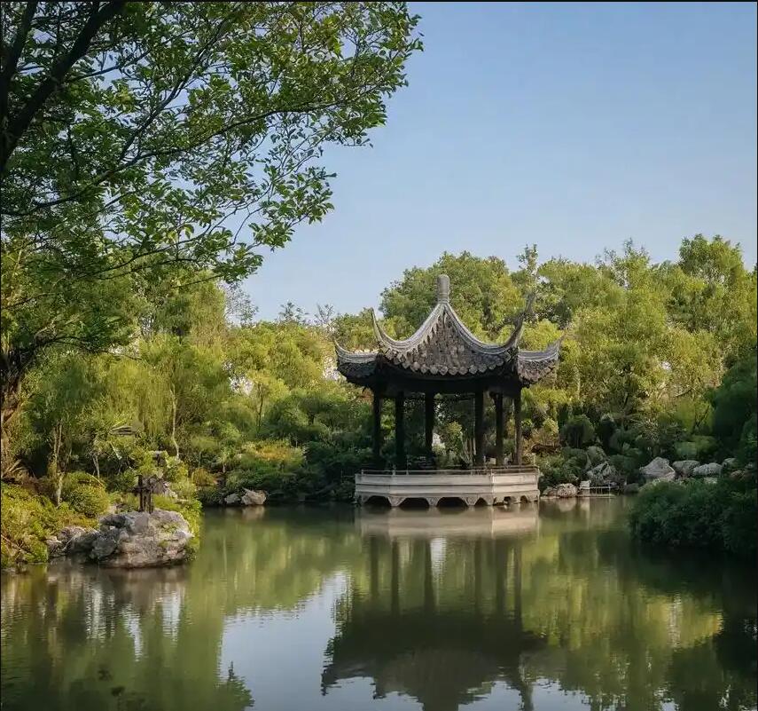 江西翠风餐饮有限公司